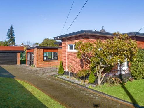 7 Isobel Street, Fairy Springs