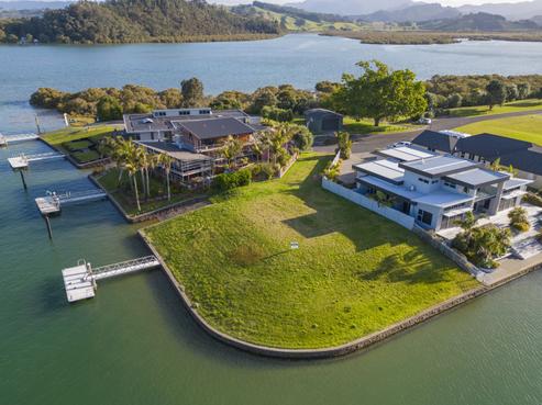 34 Hei Esplanade, Whitianga