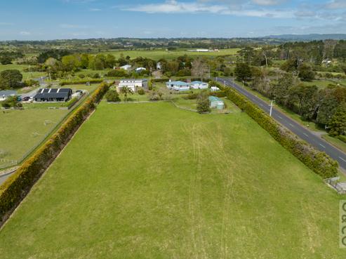 219 Pomona Road, Kumeu