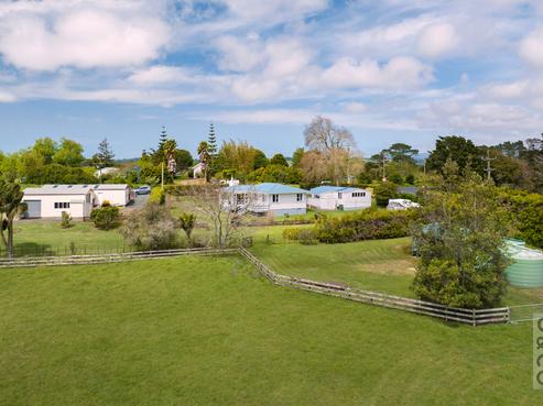 8 Hanham Road, Kumeu