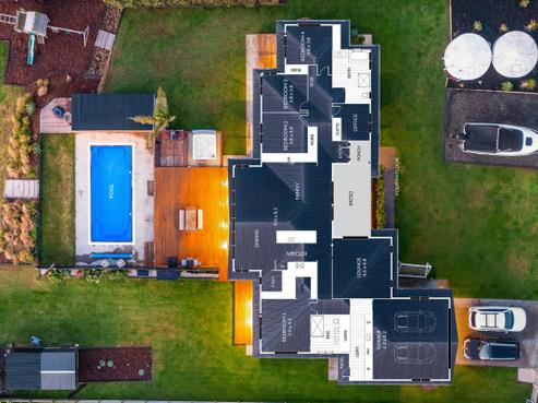 32 Awatiro Drive, Kaukapakapa