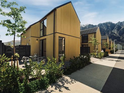 3 Boulder Lane, Jacks Point