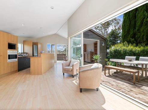1/56 Alton Avenue, Hillcrest