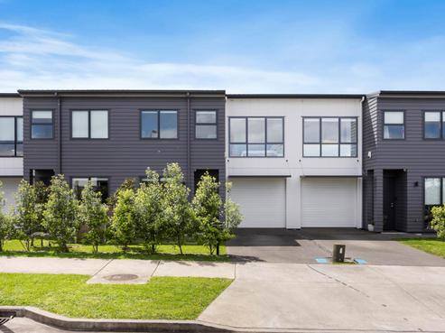 47 Lusitano Drive, Karaka