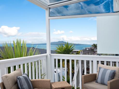 3/73 Castor Bay Road, Castor Bay