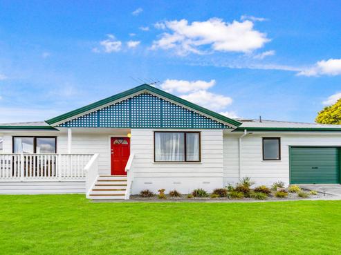 15 Altair Place, Windsor Park