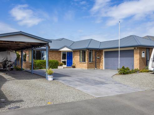 62 Aston Drive, Waimairi Beach