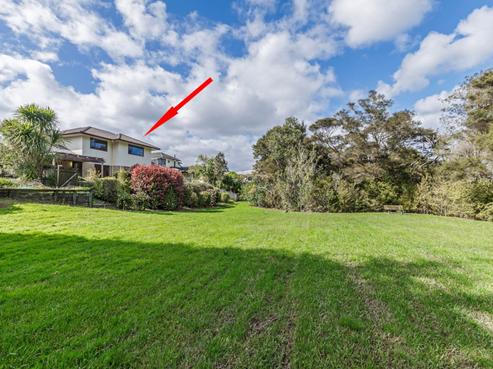 8 Centaur Close, Albany