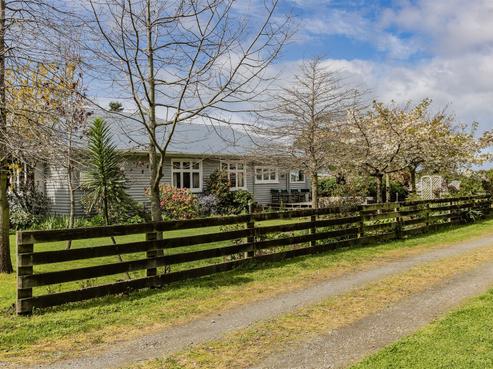 56 Courage Road, Amberley