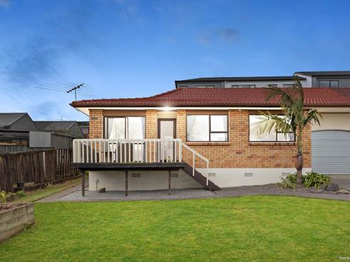 1/27 Cromdale Avenue, Highland Park
