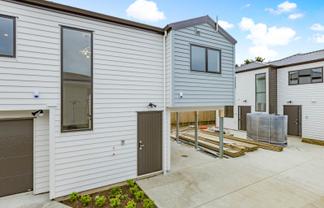 Lot 2/8 Starling Place, Ranui