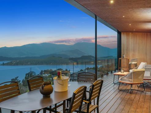 18 The Terrace, Governors Bay