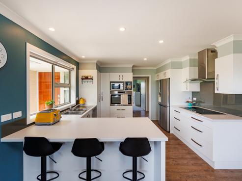 98 Mount Taylor Drive, Feilding