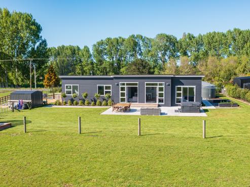 100 Lindsay Road, Waipukurau and Surrounds