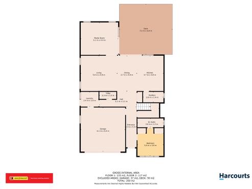 45 Timmer Road, Flat Bush