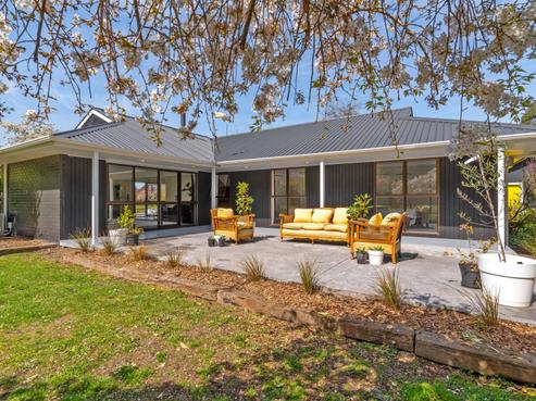 541 Upper Plain Road, Upper Plain