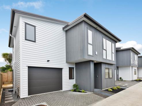 21C Montgomery Avenue, Belmont