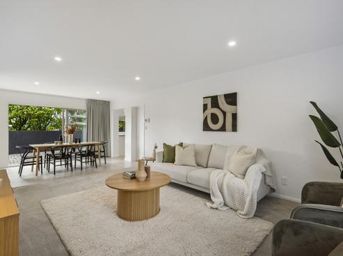 3/97 Pupuke Road, Northcote