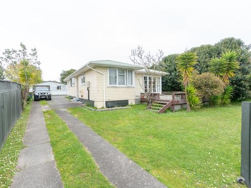 57 Snell Drive, Chartwell