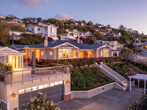 1A Richardson Street, Britannia Heights