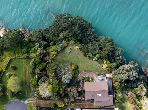 67 Wakelin Road, Beachlands