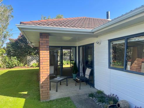 3/2 Lanark Road, Kerikeri