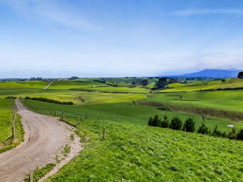 5200B Mountain Road, Eltham