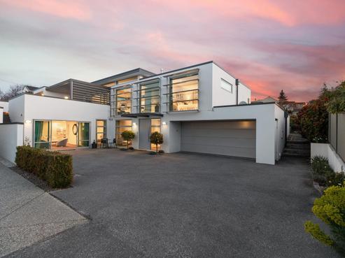 15 Faulks Terrace, Wanaka