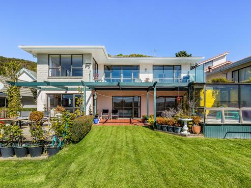 36 Leeward Drive, Whitby