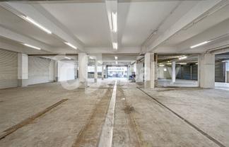 Low Stud Warehouse | Penrose | 1367sqm +