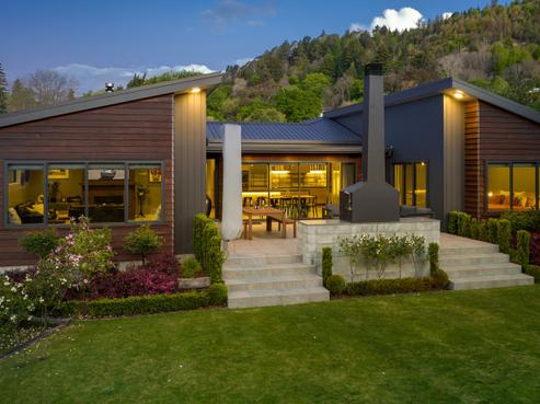 270 Rutherford Street, Nelson South