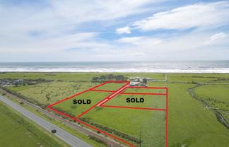 2-6/52 Greyhound Road, HOKITIKA