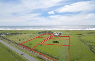 2-6/52 Greyhound Road, HOKITIKA