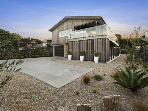 1 Alamar Crescent, Mangawhai Heads