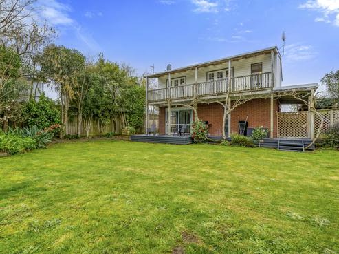 32A Melrose Street, Wallaceville