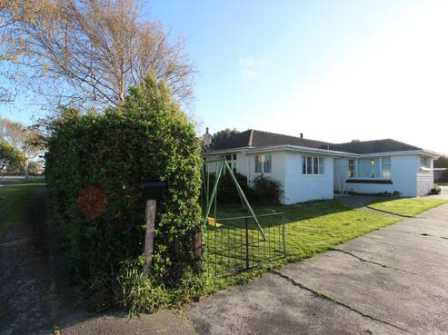 22 Joseph Street, Waverley
