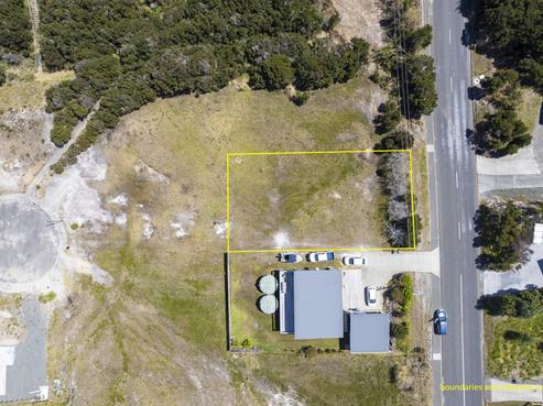 44 Doubtless Bay Drive, Karikari Peninsula