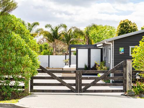 26D Old Waipu Road, Mangawhai