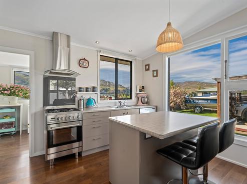 75A Inniscort Street, Cromwell