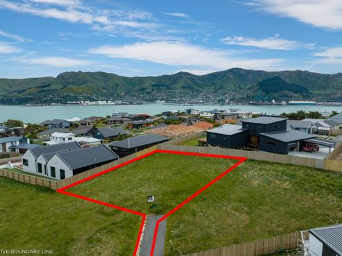 9 Ra Hana Place, Diamond Harbour