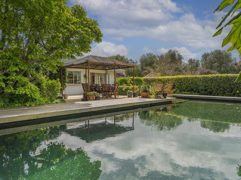62 Racecourse Road, Whitianga