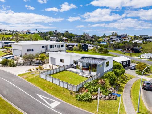14 Parklands Avenue, Mangawhai Heads