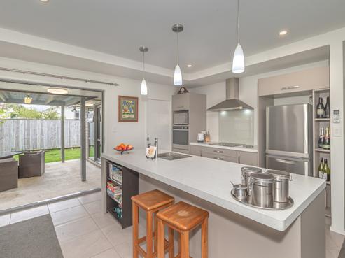 6 Yusef Way, Levin