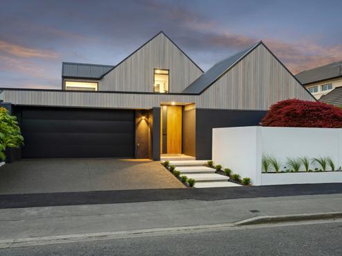 15 Wai-iti Terrace, Burnside