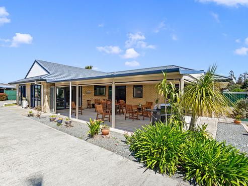 7 Bootmaker Avenue, Waipu