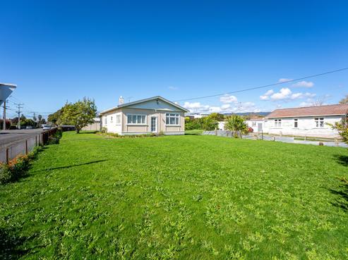 184 Waerenga Road, Otaki