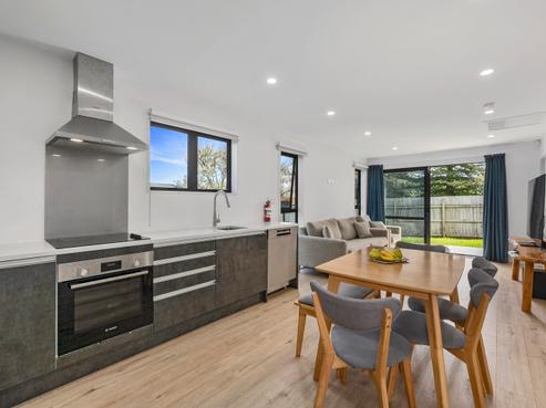 16 Taupata Lane, Helensville