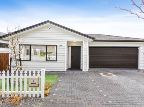 9 Konoba Avenue, Kumeu