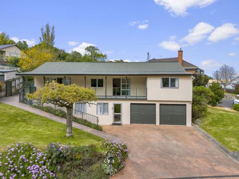 150 Somerville Street, Waverley