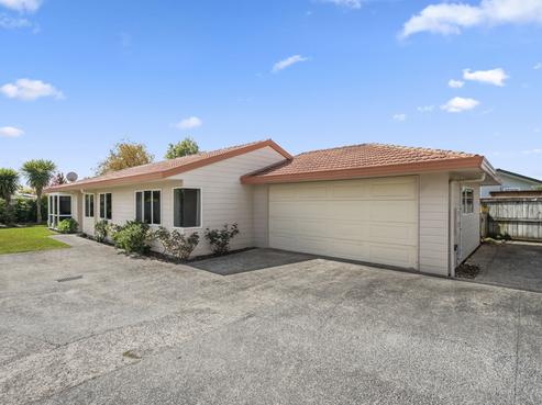 5A Fenruss Street, Fairy Springs
